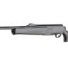 Carabine Browning BAR MK3 Composite Black Cal  9,3 x 62 – Image 2