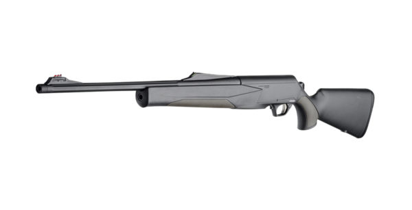 Carabine Browning BAR MK3 Composite Black Cal  9,3 x 62 – Image 2