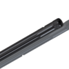 Carabine Sako S20 Hunting Cerakote canon fluté 61 cm Cal 30-06 – Image 5
