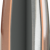Ogives Hornady  Cal  .308 155 gr BTHP Match™ – Image 4