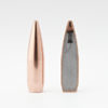 Ogives Hornady  30 Cal .308 150 gr FMJ-BT – Image 3