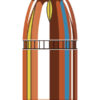Ogives Hornady 38 Cal .357 158 gr XTP® X100 – Image 3