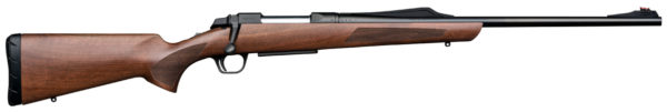 Carabine Browning A-Bolt 3 battue Cal 30.06