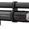 Pack Lunette, Carabine PCP GAMO COYOTE Tactical (à air pré-comprimé) Cal 5.5mm  40 joules – Image 5