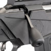 Carabine RUGER Precision Rimfire Noire (RPR) .cal 22lr – Image 4