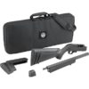 Carabine Ruger 10/22 TakeDown Canon Lourd Fileté (21133)  22LR – Image 2