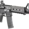 Carabine Ruger AR-556 Magpul 16.1 Pouces (8515) Cal 5.56