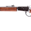 Carabine levier de sous garde Rossi  Puma Inox Cal 44 Magnum – Image 2
