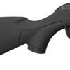 Carabine à plomb calibre 4.5mm GAMO Delta Black synthétique  - 7,5 joules – Image 4