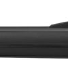 Carabine à plomb calibre 4.5mm GAMO Delta Black synthétique  - 7,5 joules – Image 2