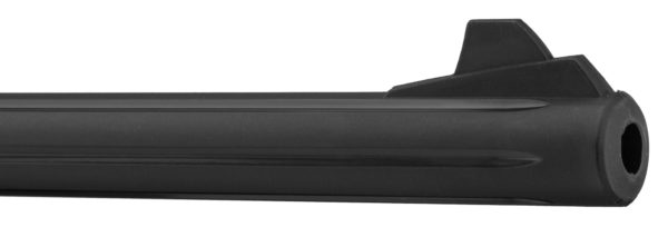 Carabine à plomb calibre 4.5mm GAMO Delta Black synthétique  - 7,5 joules – Image 2