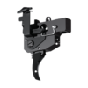 Carabine Sako S20 Hunting Cerakote canon fluté 61 cm Cal 30-06 – Image 9