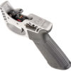 Détente Ruger Elite 452 MSR pour AR15 et M4 – Image 3