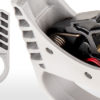 Détente Ruger Elite 452 MSR pour AR15 et M4 – Image 2