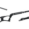 Carabine Sako S20 Hunting Cerakote canon fluté 61 cm Cal 30-06 – Image 8