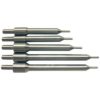 Lyman E-ZEE Trim Raccourcisseur de douilles Carabines – Image 2