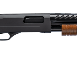 Fusil à pompe Winchester SXP Trench shot Gun Rayé 61cm Cal 12/76