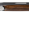 Fusil Benelli 828 U Silver  Cal 20/76  canon 71cm – Image 4