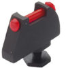 Hausse réglable et guidon  Fibre Optique LPA pour Glock  (TTF36GL) – Image 2