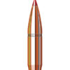 Ogives Hornady  Cal .270 (.277) 150 gr SST® X 100