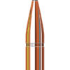 Ogives Hornady   Cal .338 225 gr InterLock® SP-RPX 100
