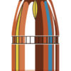 Ogives Hornady 38 Cal .357 125 gr XTP® X100