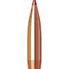 Ogives Hornady  Cal .284 175 gr ELD-X®  X 100