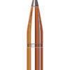 Ogives Hornady  Cal .284 154 gr InterLock® SP X 100