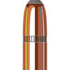 Ogives Hornady  Cal .323 170 gr InterLock® RN  X 100