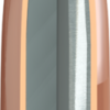 Ogives Hornady  Cal .284 175 gr ELD-X®  X 100 – Image 2