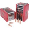 Ogives Hornady  30 Cal .308 150 gr FMJ-BT