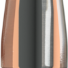 Ogives Hornady  Cal .323 170 gr InterLock® RN  X 100 – Image 3