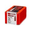 Ogives Hornady  Cal .308 168 gr BTHP Match™