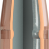 Ogives Hornady  Cal .270 (.277) 150 gr SST® X 100 – Image 2