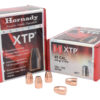 Ogives Hornady  45 Cal .451 230 gr XTP  X100