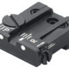 Hausse réglable LPA Point Blanc pour Glock  (TPU32GL30)