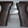 Plaquettes bois Luxe Beretta 92 – Image 2