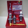 Jeux d'outils (3) Lee Precision Calibre 44 mag et 44 spécial  (90516)