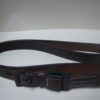 Bretelle / sangle pour Carabine Mauser K 98 – Image 3