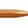 Ogives Lapua  OTM Scenar-L Cal 7,83 /.308   175 gr x100 (GB550)