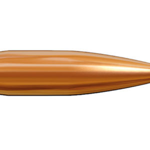 Ogives Lapua  OTM Scenar Cal 7,83 /.308  167 gr x100