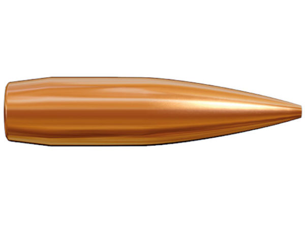 Ogives Lapua  OTM Scenar-L Cal 7,83 /.308   175 gr x100 (GB550)