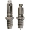 Jeux d'outils Lee Précision Calibre 303 Savage  (90756)