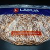 Ogives Lapua   OTM Scenar Cal 7,83 /.308  175 gr x1000 – Image 5