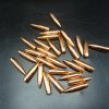 Ogives Lapua   OTM Scenar Cal 7,83 /.308  175 gr x1000 – Image 4