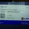 Ogives Lapua   OTM Scenar Cal 7,83 /.308  175 gr x1000 – Image 3