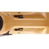 Pistolet Beretta PX4 SD type F Spécial Duty cal 45 ACP – Image 3