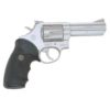 Plaquettes Pachmayr Smith & Wesson carcasse K/L Square Butt (03264) – Image 2