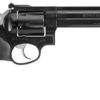 Revolver RUGER GP100 GP161 Cal .357MAG 6" Bronzé – Image 3