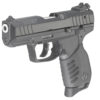 Pistolet Ruger SR 22 Bronzé Cal 22 Lr – Image 5